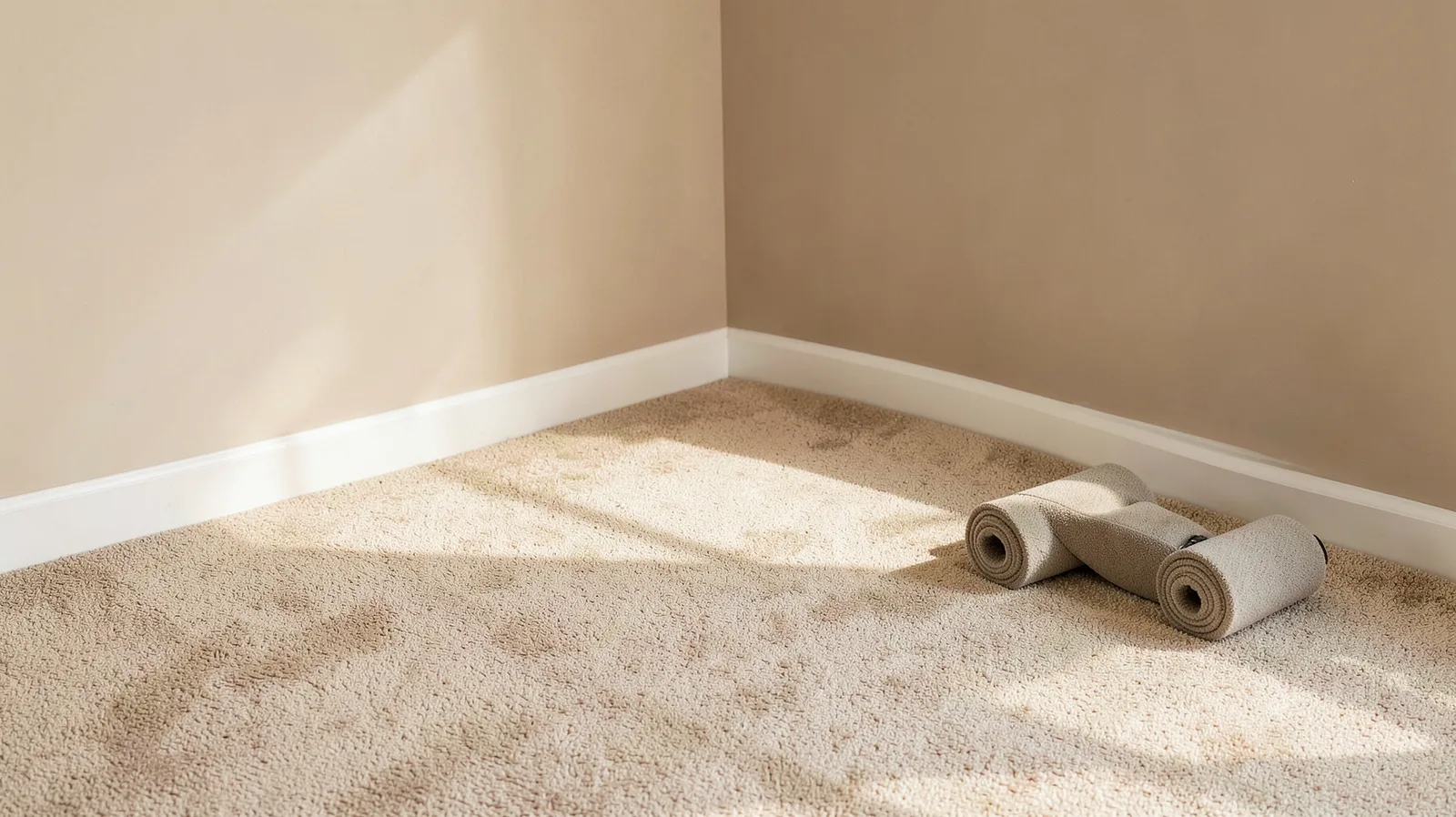 Carpet Installation in Fincastle, VA near me